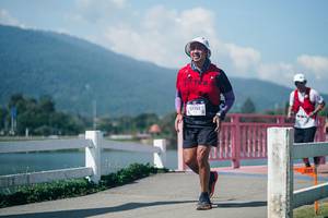 BIB: 
                            <button type="button" onclick="openModal(27637739)" class="btn btn-primary btn-sm float-right btn-popup" data-toggle="modal" data-target=".modal-high-quality">
                        <i class="fas fa-shopping-cart"></i> Add to Cart
                    </button>
                                            <button type="button" onclick="isThisMe(27637739, true)" class="btn btn-success btn-sm float-right btn-popup btn-isme hidden" data-toggle="tooltip" data-placement="bottom" title="นี่คือรูปของคุณใช่ไหม คลิกที่นี่เพื่อเอาเข้าอัลบั้ม">
                        <i class="fas fa-plus"></i> Add to album
                    </button>
                    <button type="button" onclick="isThisMe(27637739, false)" class="btn btn-warning btn-sm float-right btn-popup btn-isnotme hidden">
                        <i class="fas fa-ban"></i> Remove from album
                    </button>